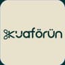 Kuaförün logo